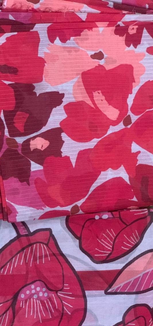 Bareena Summer Collection Vol-145 – DE-03